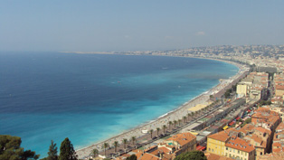 cote_d_azur_03