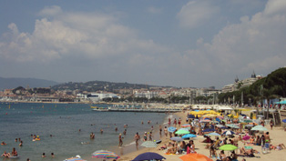 cote_d_azur_05