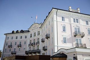 hotel_bernina