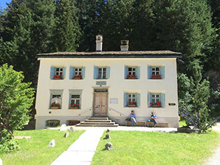 nietzsche_haus_sils_maria