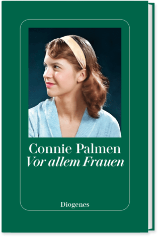 Buchcover-Connie-Palmen