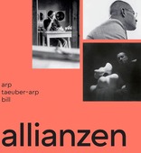 1_Buchcover-Allianzen