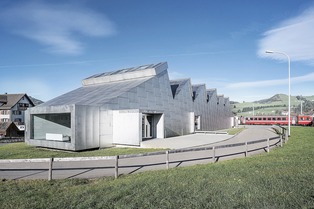 2022_Kunstmuseum_Appenzell_Foto©-Hanspeter-Schiess-2