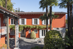 Atelierhaus-Arp-Locarno-Foto