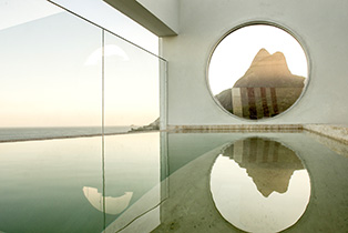 bild_ARCH_01Brasil