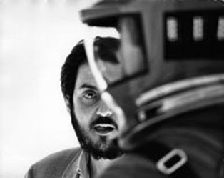 bild_KUNST_01Kubrick