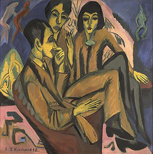 bild_KUNST_04Kirchner_Ernst_Ludwig_Kuenstlergruppe