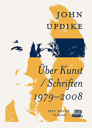 bild_KUNST_06ueber-kunst-schriften