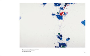 Sam_Francis int 190520 def.indd