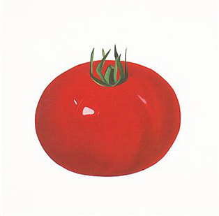 bild_KUNST_6Staempfli_Peter_Tomate