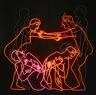 bild_KUNST_Bruce_Nauman_04