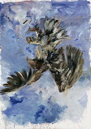 bild_KUNST_csm_Baselitz01