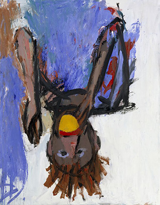 bild_KUNST_csm_Baselitz02