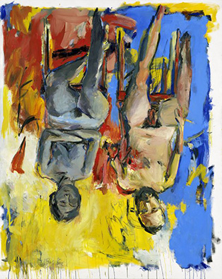 bild_KUNST_csm_Baselitz03