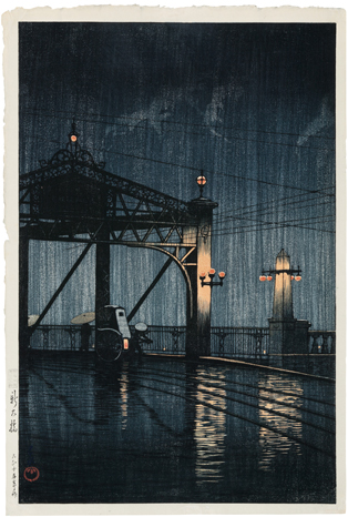 JW_07_08_1926_Hasui_Shin-Ohashi Bridge_TOL_1939-167_AM.TIF