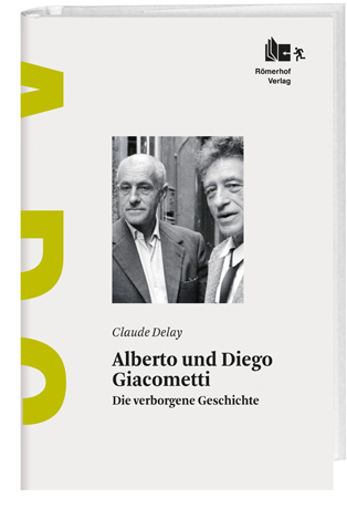 bild_arch_giacometti_1