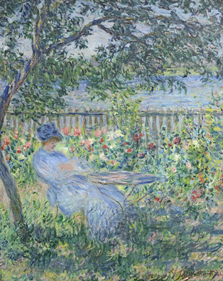 bild_kunst_1monet