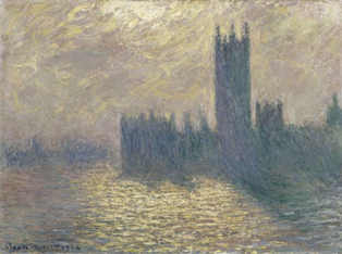 bild_kunst_2monet