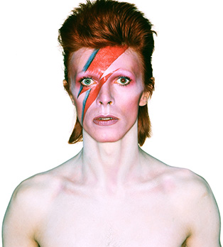 bild_kunst_bowie_1