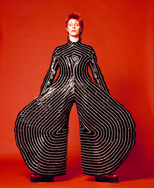 bild_kunst_bowie_2