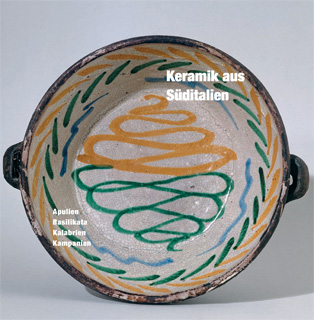 bild_kunst_keramik_1