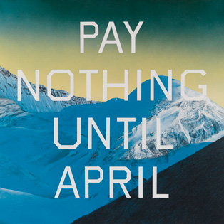 bild_kunst_ruscha_1