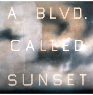 bild_kunst_ruscha_5