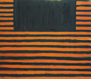 bild_kunst_stella_orange.jpg