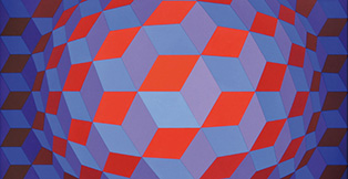 bild_kunst_vasarely_1