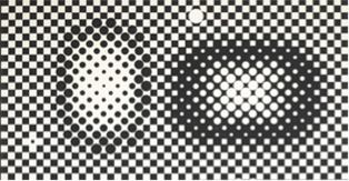 bild_kunst_vasarely_2