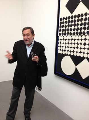 bild_kunst_vasarely_3