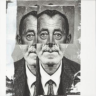 bild_kunst_walser_1