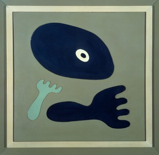 cat.01_Hans-Arp-3.7-2