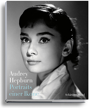 film_hepburn_cover