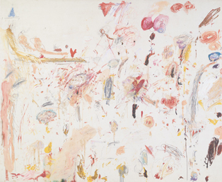 kunst02twombly-untitled-1961-roma