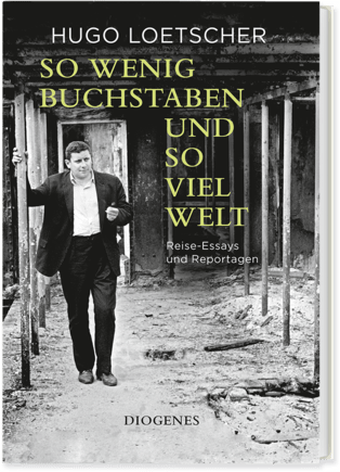 Buchcover-Hugo-Loetscher