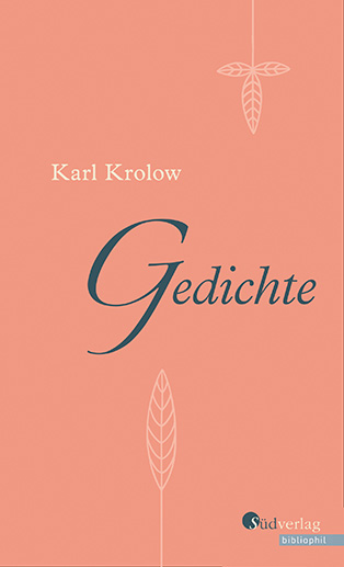 Krolow_Gedichte_Cover_19032018_ok.indd