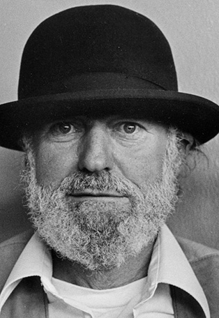 bild_LYRIK_02Lawrence-Ferlinghetti