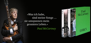 bild_LYRIK_02PaulMcCartney