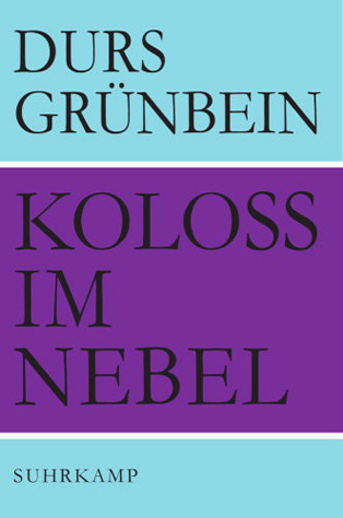 bild_lyr_gruenbein_1