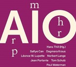 Buchcover-Arp-im-Ohr