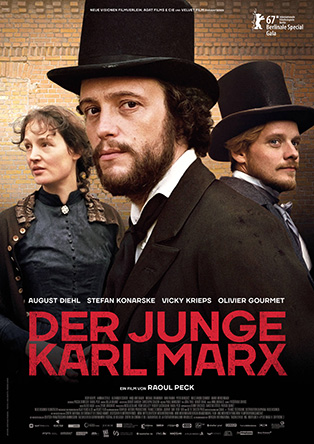 bild_FILM_01DerjungeKarlMarx