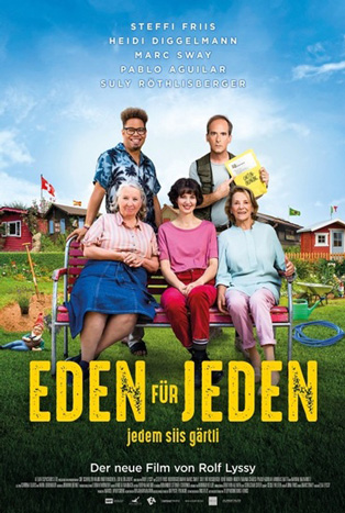 bild_FILM_01Eden