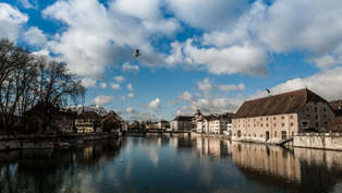 bild_FILM_01_Solothurn