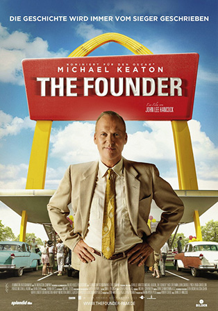 bild_FILM_02TheFounder