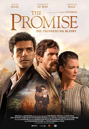 bild_FILM_02ThePromise