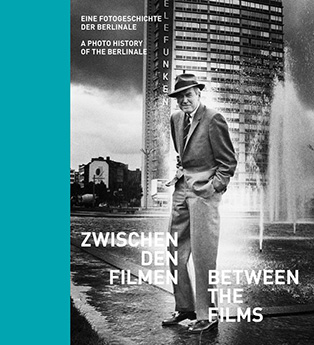 bild_FILM_03Cover_Zwische-den-Filmen