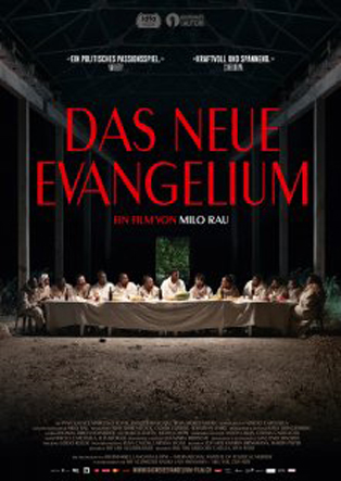 bild_FILM_03DasNeueEvangelium