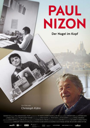 bild_FILM_03Nizon