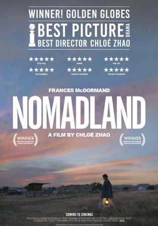 bild_FILM_04Nomadland